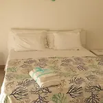 Grimaldi Guest * ソレント