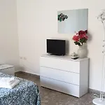 Grimaldi Guest *