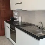 Grimaldi Guest * ソレント