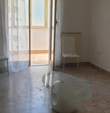 Апартаменты Grimaldi Guest *