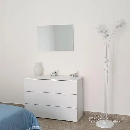 Grimaldi Guest Апартаменты Сорренто