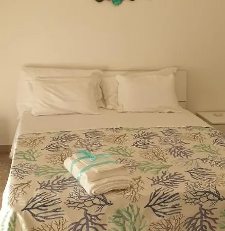 Grimaldi Guest * Сорренто