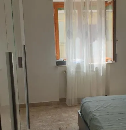 Grimaldi Guest Сорренто