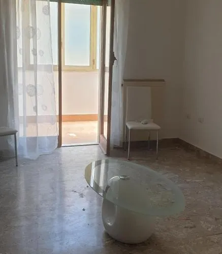 아파트 Grimaldi Guest *