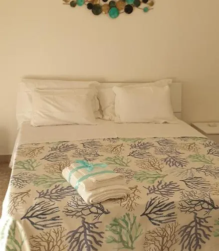 Grimaldi Guest * 소렌토