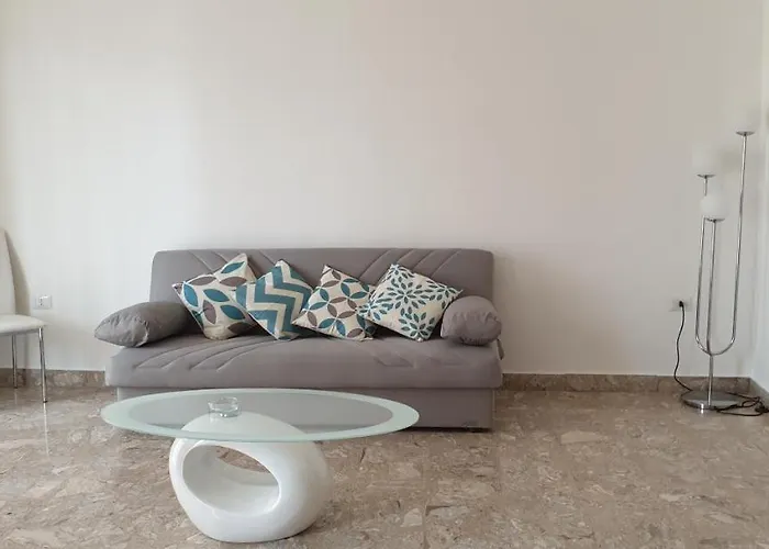 Grimaldi Guest * 소렌토