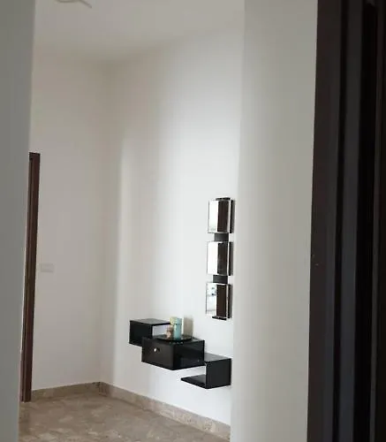 아파트 Grimaldi Guest 소렌토