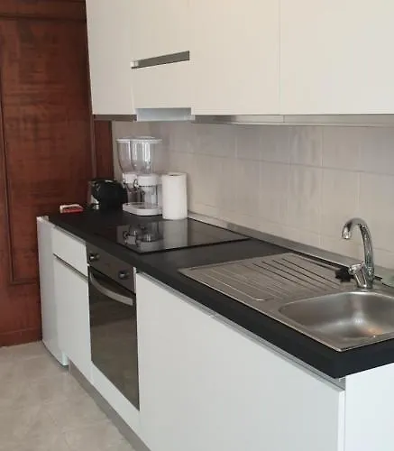 Grimaldi Guest * 소렌토