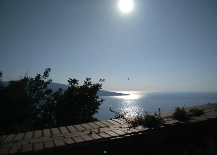 Grimaldi Guest 아파트