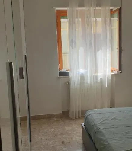 Grimaldi Guest 소렌토