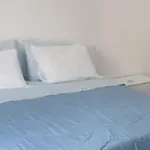 Grimaldi Guest