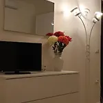 Apartment Grimaldi Guest