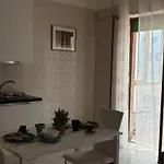 아파트 Grimaldi Guest *