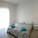 Apartment Grimaldi Guest *