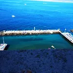 Grimaldi Guest Apartment