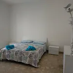 아파트 Grimaldi Guest